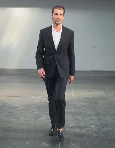 Look 55